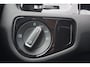 Volkswagen Golf 2.0 TSI R 4Motion