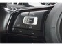 Volkswagen Golf 2.0 TSI R 4Motion