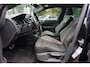 Volkswagen Golf 2.0 TSI R 4Motion