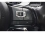 Volkswagen Golf 2.0 TSI R 4Motion