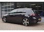 Volkswagen Golf 2.0 TSI R 4Motion