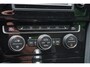 Volkswagen Golf 2.0 TSI R 4Motion