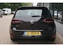 Volkswagen Golf 2.0 TSI R 4Motion