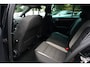 Volkswagen Golf 2.0 TSI R 4Motion