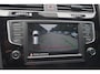 Volkswagen Golf 2.0 TSI R 4Motion