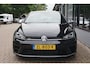 Volkswagen Golf 2.0 TSI R 4Motion