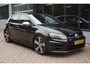Volkswagen Golf 2.0 TSI R 4Motion