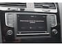 Volkswagen Golf 2.0 TSI R 4Motion