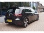 Volkswagen Golf 2.0 TSI R 4Motion