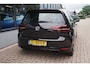 Volkswagen Golf 2.0 TSI R 4Motion