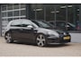 Volkswagen Golf 2.0 TSI R 4Motion