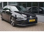 Volkswagen Golf 2.0 TSI R 4Motion
