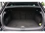 Volkswagen Golf 2.0 TSI R 4Motion