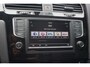 Volkswagen Golf 2.0 TSI R 4Motion