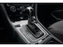 Volkswagen Golf 2.0 TSI R 4Motion