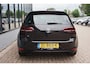 Volkswagen Golf 2.0 TSI R 4Motion