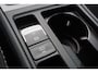 Volkswagen Golf 2.0 TSI R 4Motion