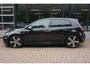 Volkswagen Golf 2.0 TSI R 4Motion