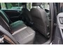 Volkswagen Golf 2.0 TSI R 4Motion