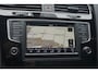 Volkswagen Golf 2.0 TSI R 4Motion