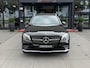 Mercedes-Benz GLC AMG 43 4MATIC Pano|Burmester|Memory|Luchtvering|Camera|367PK