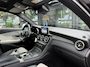 Mercedes-Benz GLC AMG 43 4MATIC Pano|Burmester|Memory|Luchtvering|Camera|367PK