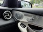 Mercedes-Benz GLC AMG 43 4MATIC Pano|Burmester|Memory|Luchtvering|Camera|367PK