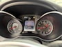 Mercedes-Benz GLC AMG 43 4MATIC Pano|Burmester|Memory|Luchtvering|Camera|367PK