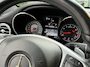 Mercedes-Benz GLC AMG 43 4MATIC Pano|Burmester|Memory|Luchtvering|Camera|367PK