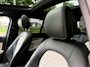 Mercedes-Benz GLC AMG 43 4MATIC Pano|Burmester|Memory|Luchtvering|Camera|367PK