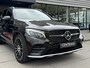 Mercedes-Benz GLC AMG 43 4MATIC Pano|Burmester|Memory|Luchtvering|Camera|367PK