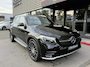 Mercedes-Benz GLC AMG 43 4MATIC Pano|Burmester|Memory|Luchtvering|Camera|367PK