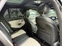 Mercedes-Benz GLC AMG 43 4MATIC Pano|Burmester|Memory|Luchtvering|Camera|367PK