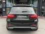 Mercedes-Benz GLC AMG 43 4MATIC Pano|Burmester|Memory|Luchtvering|Camera|367PK