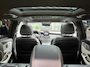 Mercedes-Benz GLC AMG 43 4MATIC Pano|Burmester|Memory|Luchtvering|Camera|367PK