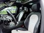 Mercedes-Benz GLC AMG 43 4MATIC Pano|Burmester|Memory|Luchtvering|Camera|367PK
