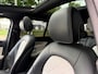 Mercedes-Benz GLC AMG 43 4MATIC Pano|Burmester|Memory|Luchtvering|Camera|367PK