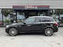 Mercedes-Benz GLC AMG 43 4MATIC Pano|Burmester|Memory|Luchtvering|Camera|367PK
