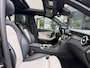 Mercedes-Benz GLC AMG 43 4MATIC Pano|Burmester|Memory|Luchtvering|Camera|367PK