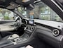 Mercedes-Benz GLC AMG 43 4MATIC Pano|Burmester|Memory|Luchtvering|Camera|367PK