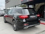 Mercedes-Benz GLC AMG 43 4MATIC Pano|Burmester|Memory|Luchtvering|Camera|367PK