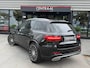 Mercedes-Benz GLC AMG 43 4MATIC Pano|Burmester|Memory|Luchtvering|Camera|367PK