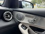 Mercedes-Benz GLC AMG 43 4MATIC Pano|Burmester|Memory|Luchtvering|Camera|367PK