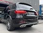 Mercedes-Benz GLC AMG 43 4MATIC Pano|Burmester|Memory|Luchtvering|Camera|367PK