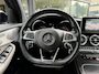 Mercedes-Benz GLC AMG 43 4MATIC Pano|Burmester|Memory|Luchtvering|Camera|367PK