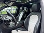 Mercedes-Benz GLC AMG 43 4MATIC Pano|Burmester|Memory|Luchtvering|Camera|367PK