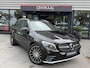 Mercedes-Benz GLC AMG 43 4MATIC Pano|Burmester|Memory|Luchtvering|Camera|367PK
