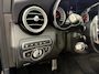 Mercedes-Benz GLC AMG 43 4MATIC Pano|Burmester|Memory|Luchtvering|Camera|367PK