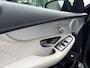 Mercedes-Benz GLC AMG 43 4MATIC Pano|Burmester|Memory|Luchtvering|Camera|367PK