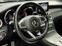 Mercedes-Benz GLC AMG 43 4MATIC Pano|Burmester|Memory|Luchtvering|Camera|367PK